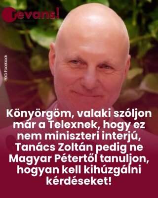 Ha így „kérdez Ha így „kérdez