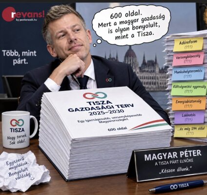 Hatszáz
