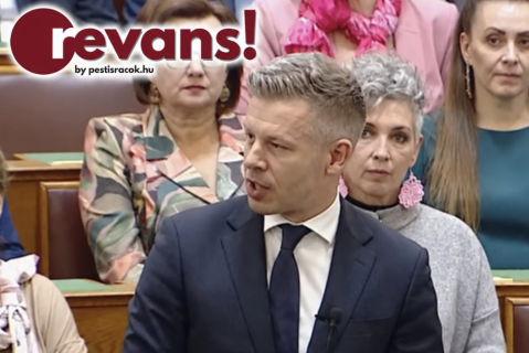 Mi a magyar péteri taktika lényege? Mi a magyar péteri taktika lényege?