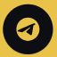 Telegram_logo_small.png